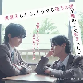 老婆骚影视经典回顾