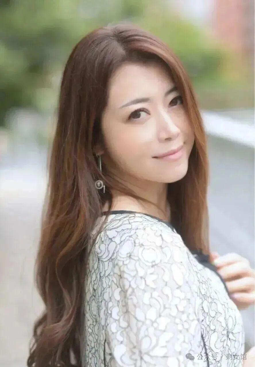 老婆骚影视热门推荐