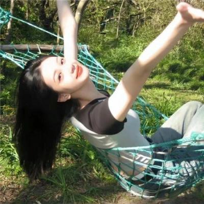 老婆骚影视：时空缉凶
